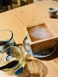 【神奈川県】古都鎌倉でからすみ蕎麦を堪能