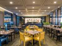 【曼谷四星酒店】Chatrium Residence Sathon Bangkok，限時適用