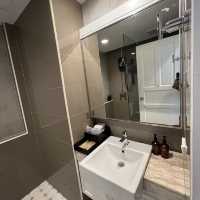 Le Monte Hotel Khao Yai