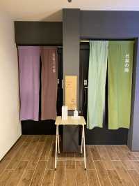 2021年開業！鎌倉駅近！大浴場あり！無料サービスがすごい宿