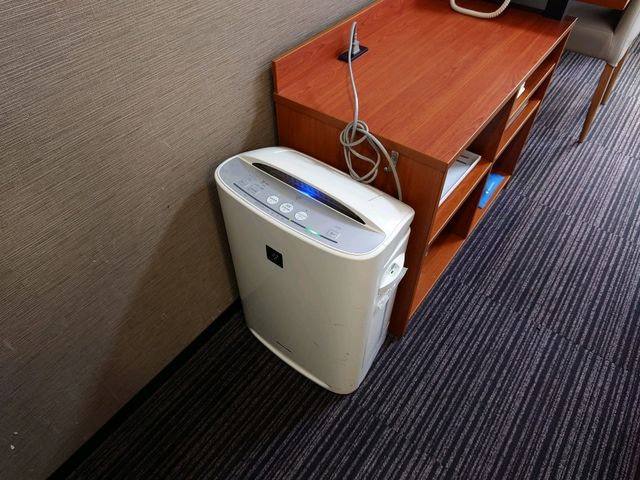 位置方便設備齊全 東京窮遊住宿首選