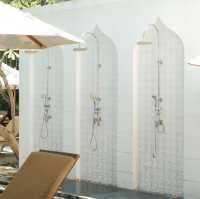 Centara Anda Dhevi Resort & Spa Krabi