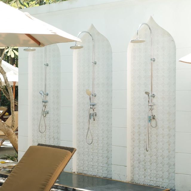 Centara Anda Dhevi Resort & Spa Krabi