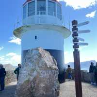 South Africa 🇿🇦 Cape Of good hope 