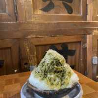 香川カフェ（仲多度）