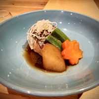 [Sushi N] - 數百元廚師發辦 ·  超抵食‼️🥳