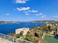 Beylerbeyi Palace