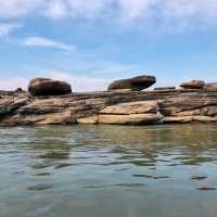 หาดหงษ์