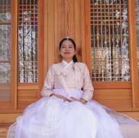 Da Lat in March