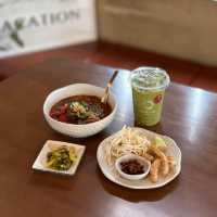 ApolloCafe