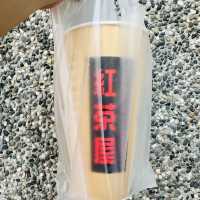 臺北三德大飯店：CP值高，推薦給大家的好飯店！