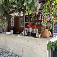 PAYAA HOTEL โรงแรมพาญา พัทยา 