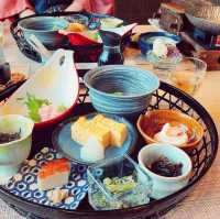 【箱根】次の箱根ステイにオススメ！箱根湯宿 然 -ZEN-