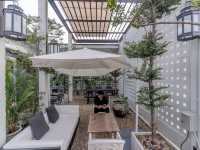 ที่พักสุดน่ารักในตัวเมืองกาญจนบุรี