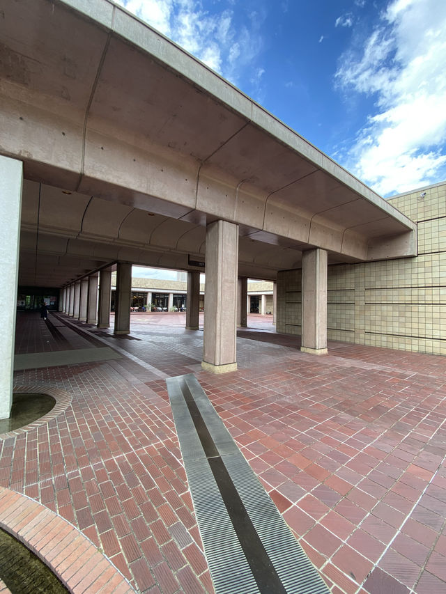 【仙台】おすすめ美術館