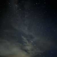 Challenge to Ijen crater-Banyuwangi