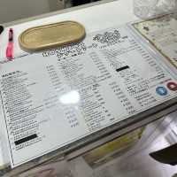 大阪で推し活するならここ🌠