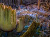 Phong Nha - Ke Bang National Park 