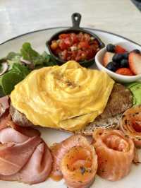 Toby’s on Sukhumvit 38