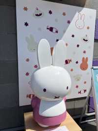 2023最新開幕小樽Miffy Store💕超多可愛手信