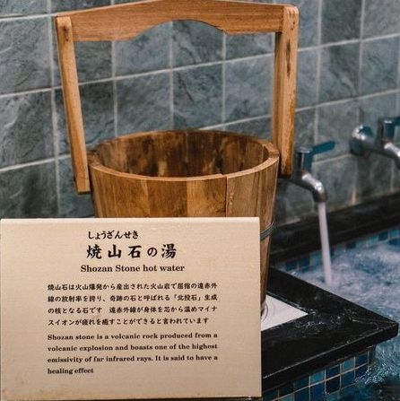 Hotel Kuretakeso โรงแรมสไตล์ญี่ปุ่นแท้กลางศรีราชา