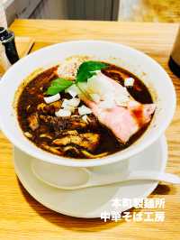 【大阪府】通いたくなる美味しさ！ミシュランビブグルマンのお店！