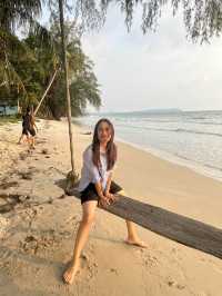 ⛰️เขาล้าน  จ.ตราด🌊