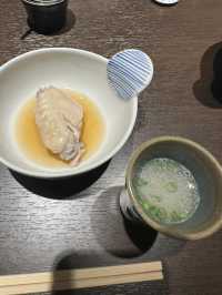【福岡】北九州で水炊き食べるならここっ！