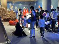 【福岡大分】海洋之卵水族館:海豚、海象表演,特別旅遊體驗