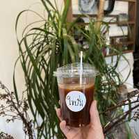 Jaipan ☕️