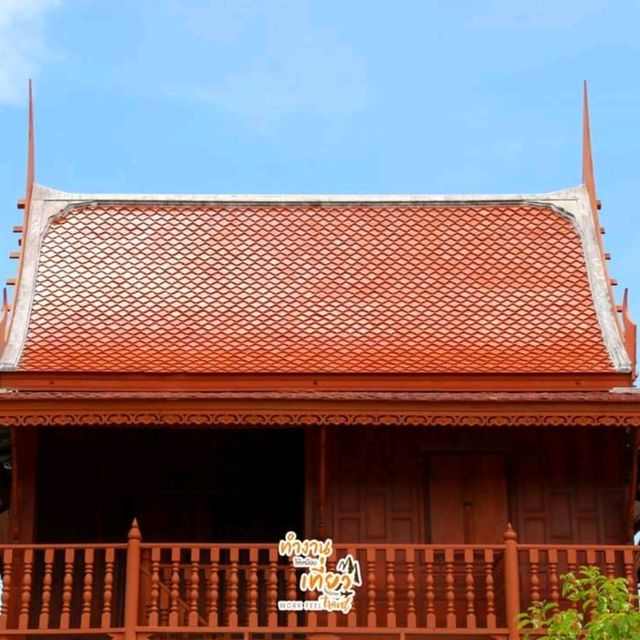 วัดใหญ่ชัยมงคล จ.อยุธยา พระเจดีย์ชัยมงคล 