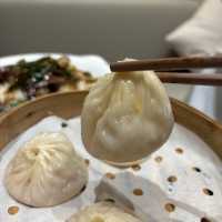 銅鑼灣上海菜館 食物好食😋服務態度好👍🏻✨