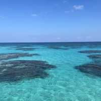 【沖縄旅行】この夏行きたいおすすめ観光スポット
