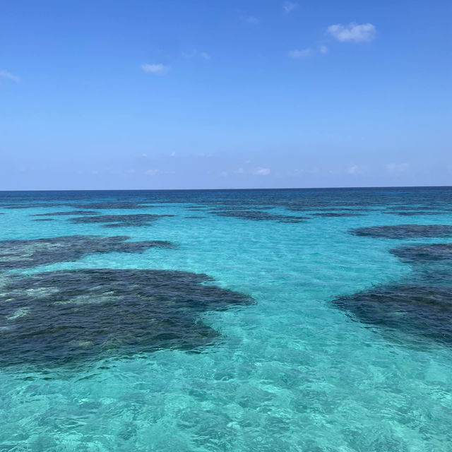 【沖縄旅行】この夏行きたいおすすめ観光スポット