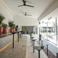 KOPITAGRAM | FROM JAKATARTA TO SURABAYA