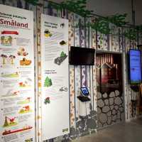 A Taste of Sweden at IKEA Batu Kawan: A Family-Friendly Delight