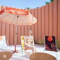CASA TROPIKA แลนด์มาร์กใหม่บางแสน
