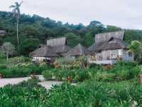 Phi Phi Island Village Beach Resort