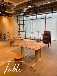 【茨城】人気のパン屋さん「クーロンヌ」の朝食がおすすめ🥖
