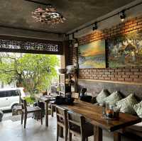Rediscover Bali-Ubud