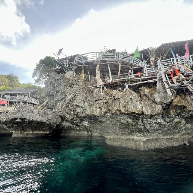  the Majestic Beauty of Cathedral Cave 