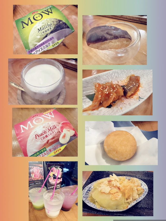 銅鑼灣超高質靚景日本燒肉店