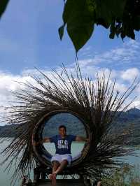 Photographer's Dream Place In Lovina - Bali