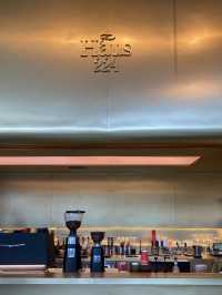 The Haus 224 คาเฟ่เชียงใหม่ฟีลเหมือนอยู่ต่างประเทศ