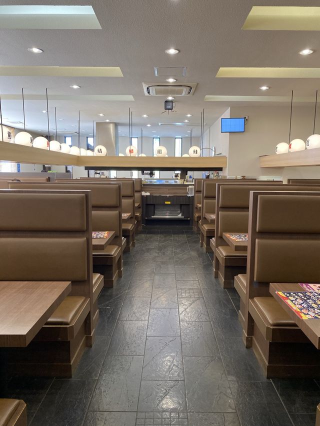 【神戸西区】これで1,100円同じネタじゃないのすごすぎる