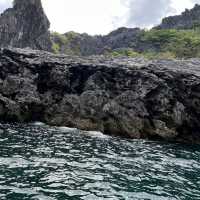 เกาะกระดาน หาดที่สวยที่สุดในโลกTOP1