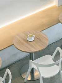 💢An Hour Coffee Bar