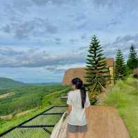 I 💖 น้ำหนาว 