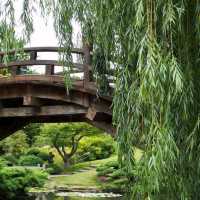 The Huntington Library