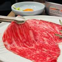 高質韓牛燒肉店🥩갈비궁 木槿Galbi Gung